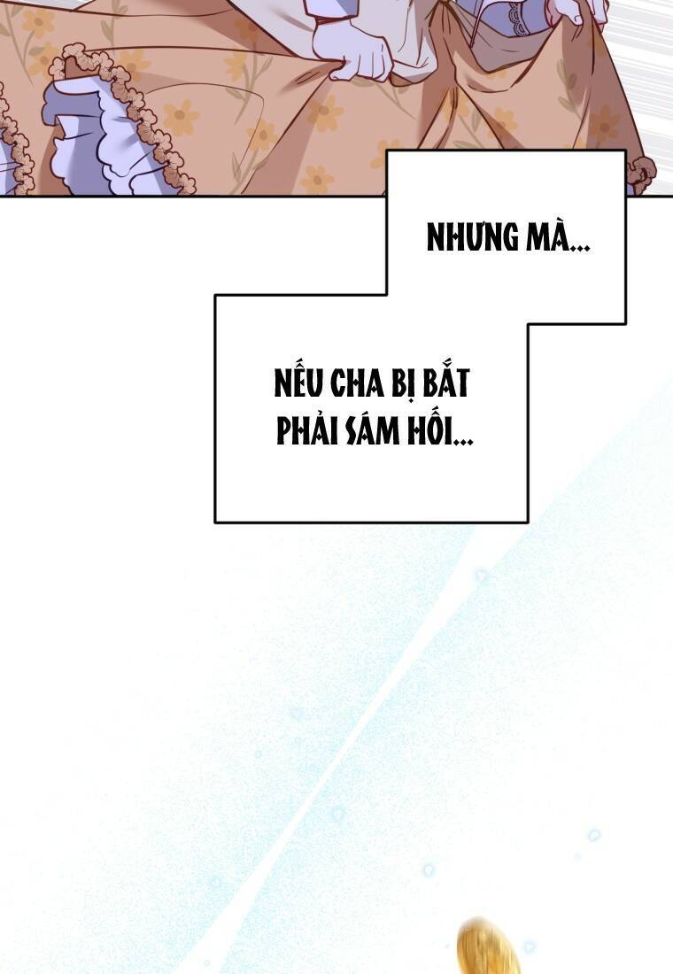 Papa Tôi Là Bạo Chúa Ác Ma Chapter 9 - Trang 2