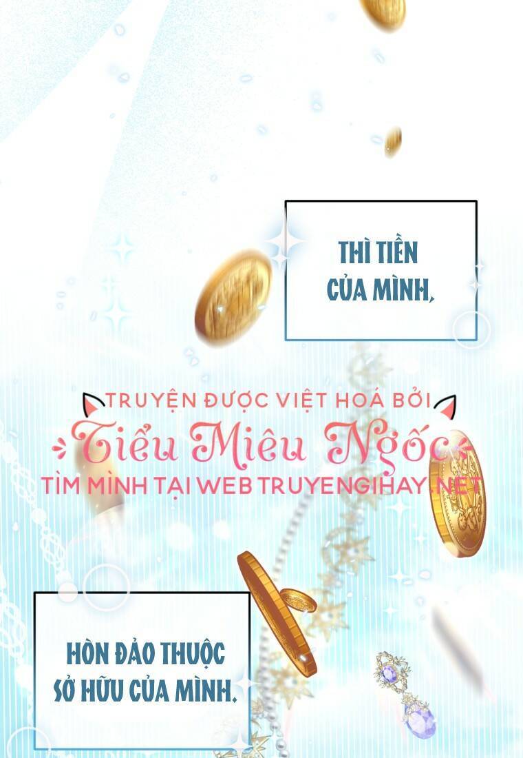 Papa Tôi Là Bạo Chúa Ác Ma Chapter 9 - Trang 2