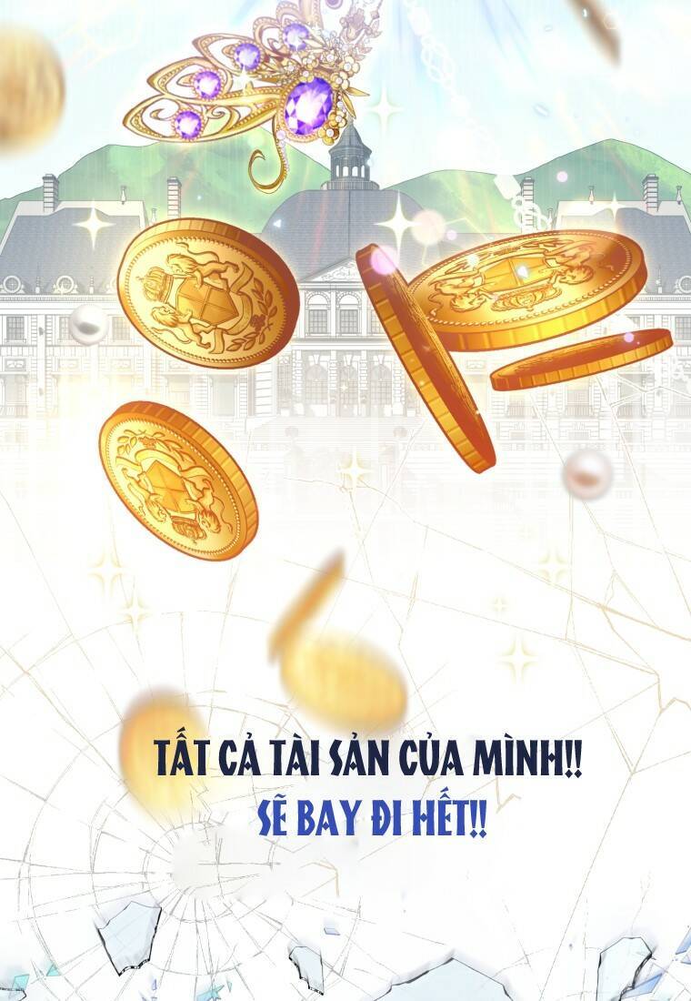 Papa Tôi Là Bạo Chúa Ác Ma Chapter 9 - Trang 2