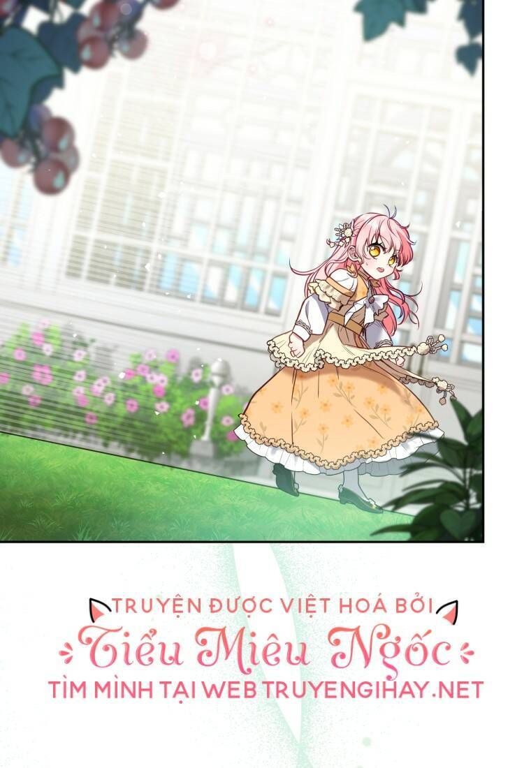 Papa Tôi Là Bạo Chúa Ác Ma Chapter 9 - Trang 2