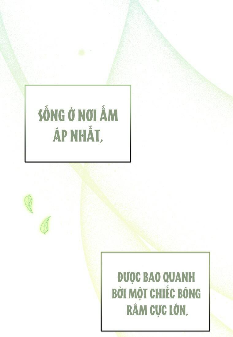 Papa Tôi Là Bạo Chúa Ác Ma Chapter 9 - Trang 2