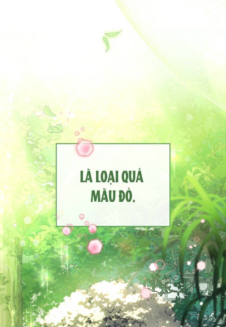 Papa Tôi Là Bạo Chúa Ác Ma Chapter 9 - Trang 2