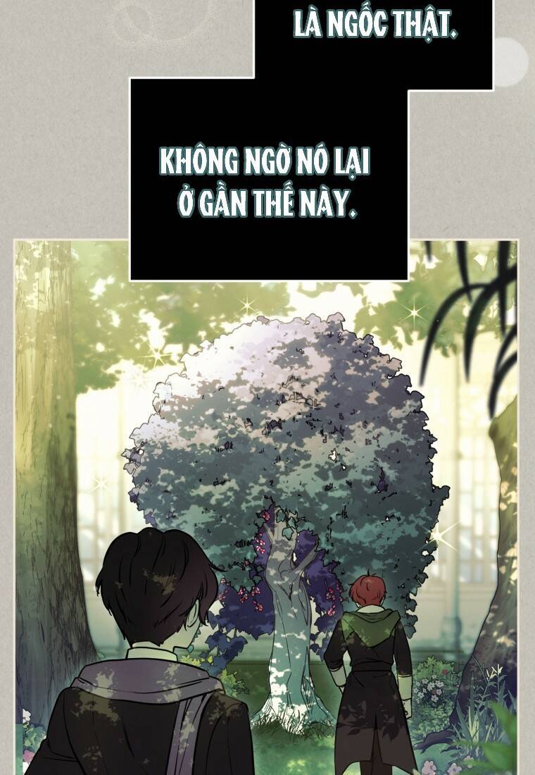 Papa Tôi Là Bạo Chúa Ác Ma Chapter 9 - Trang 2