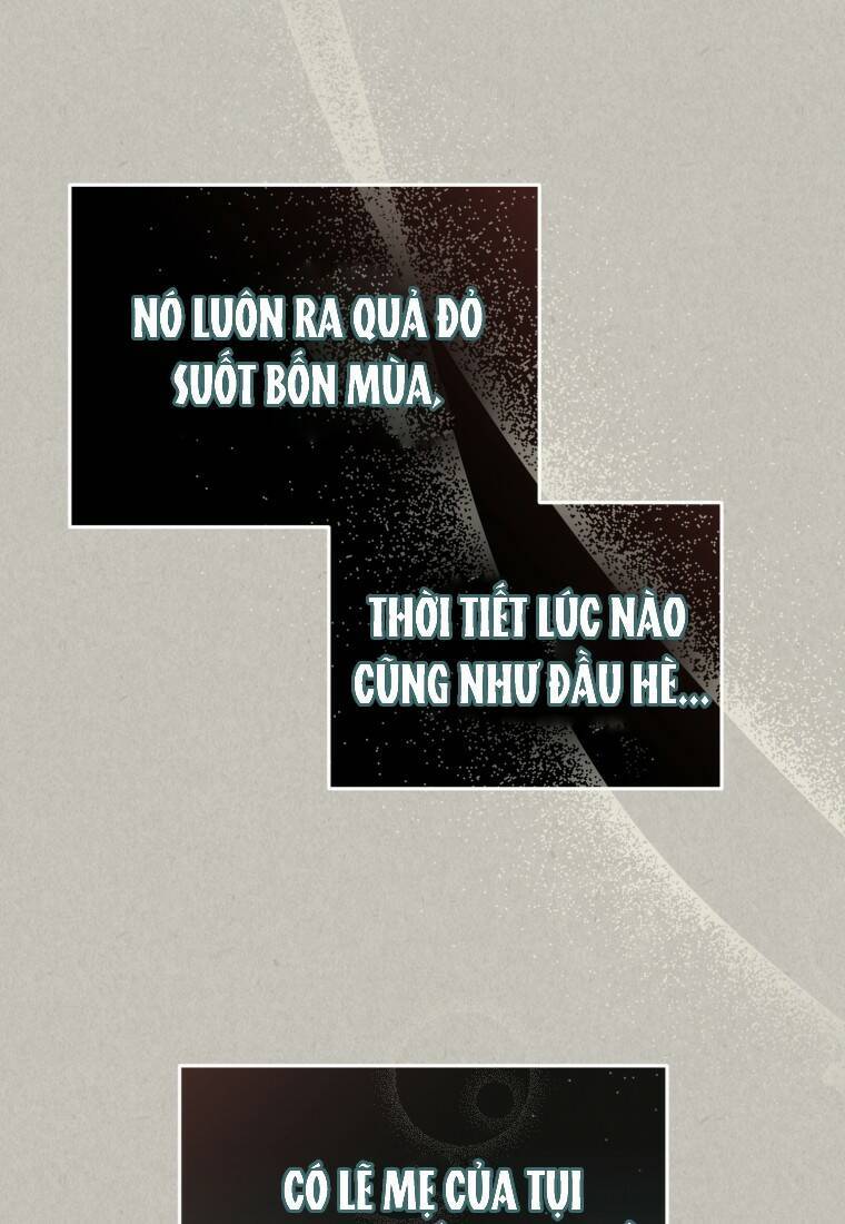 Papa Tôi Là Bạo Chúa Ác Ma Chapter 9 - Trang 2