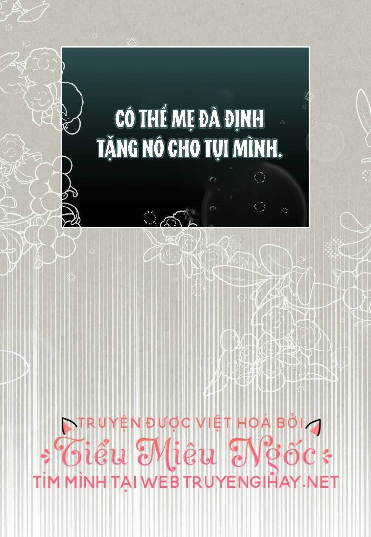 Papa Tôi Là Bạo Chúa Ác Ma Chapter 9 - Trang 2