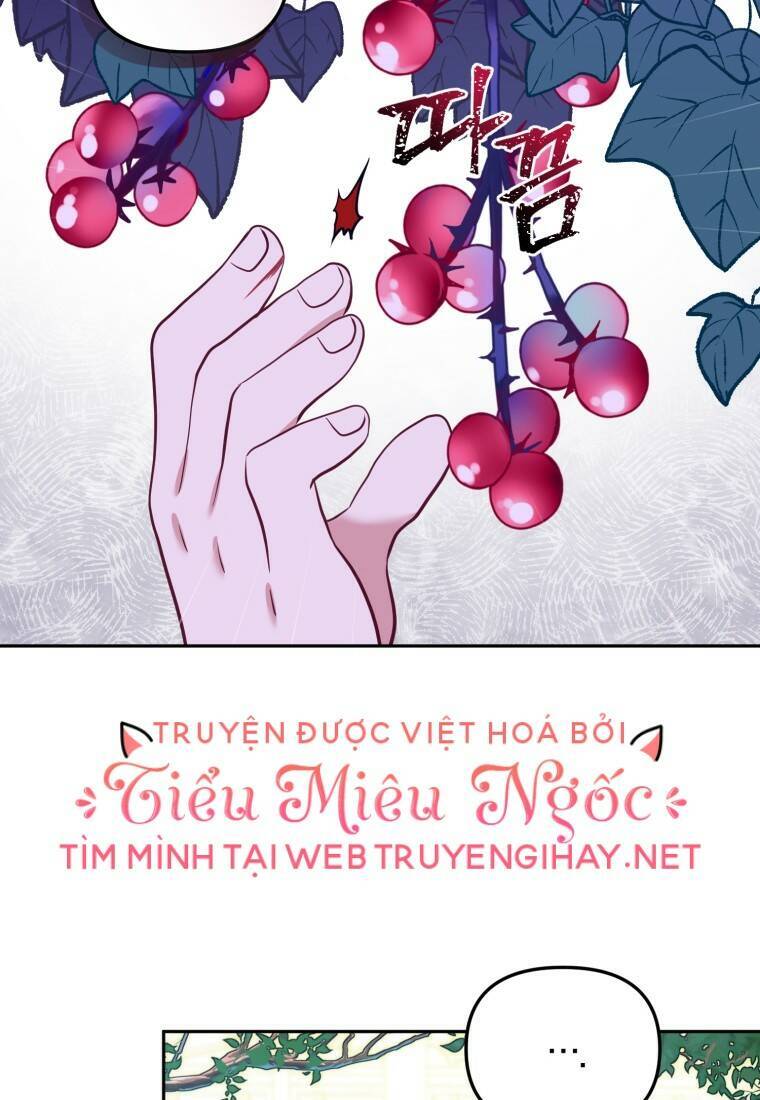 Papa Tôi Là Bạo Chúa Ác Ma Chapter 9 - Trang 2