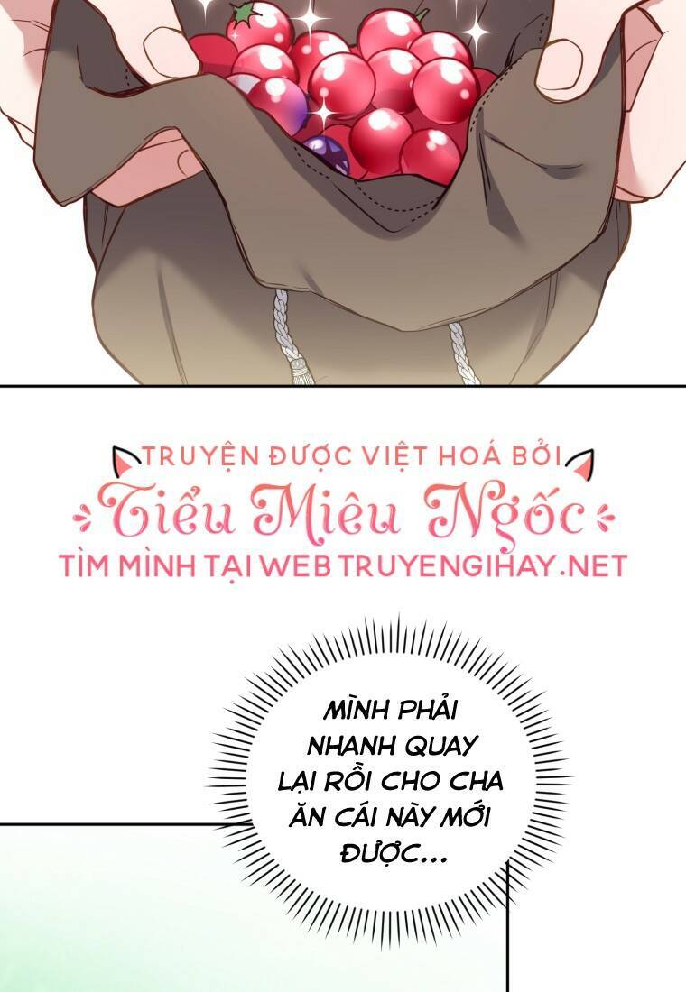 Papa Tôi Là Bạo Chúa Ác Ma Chapter 9 - Trang 2