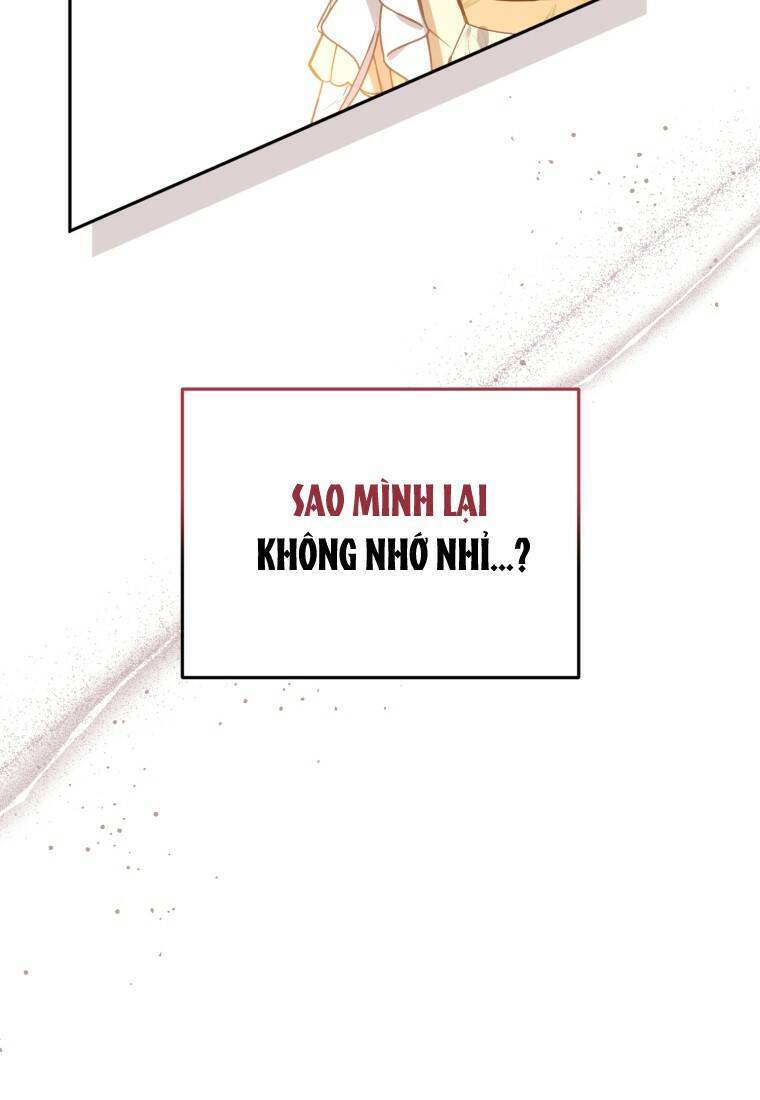 Papa Tôi Là Bạo Chúa Ác Ma Chapter 9 - Trang 2