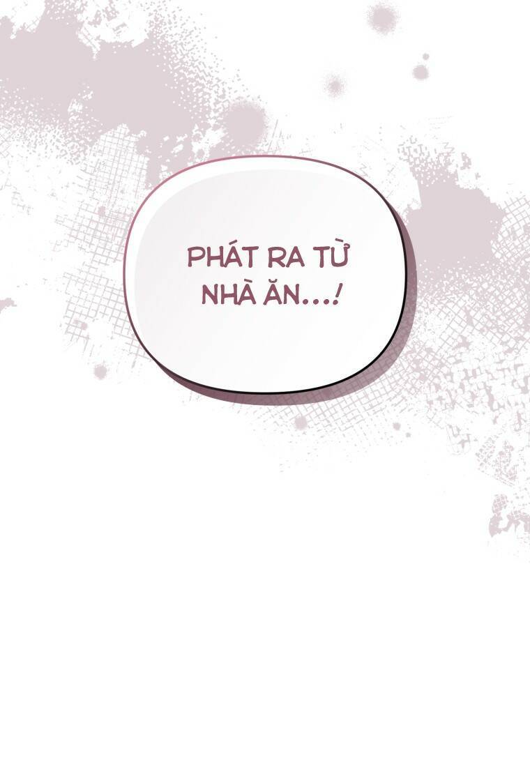 Papa Tôi Là Bạo Chúa Ác Ma Chapter 9 - Trang 2