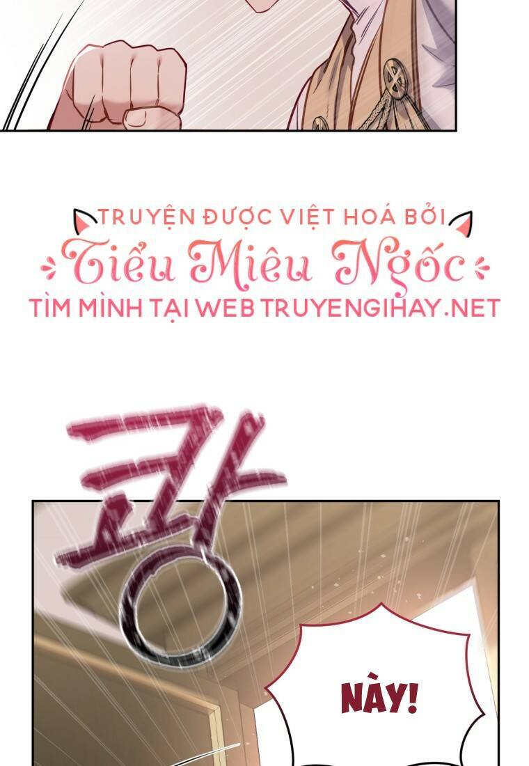 Papa Tôi Là Bạo Chúa Ác Ma Chapter 9 - Trang 2