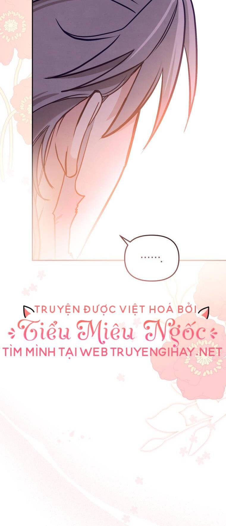 Papa Tôi Là Bạo Chúa Ác Ma Chapter 3 - Trang 2