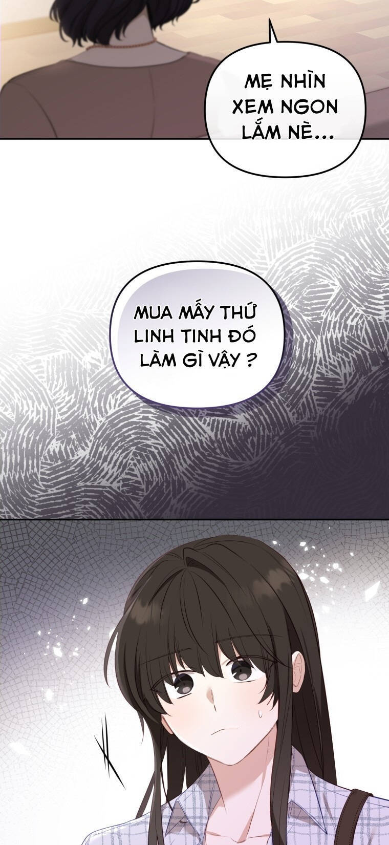 Papa Tôi Là Bạo Chúa Ác Ma Chapter 1 - Trang 2