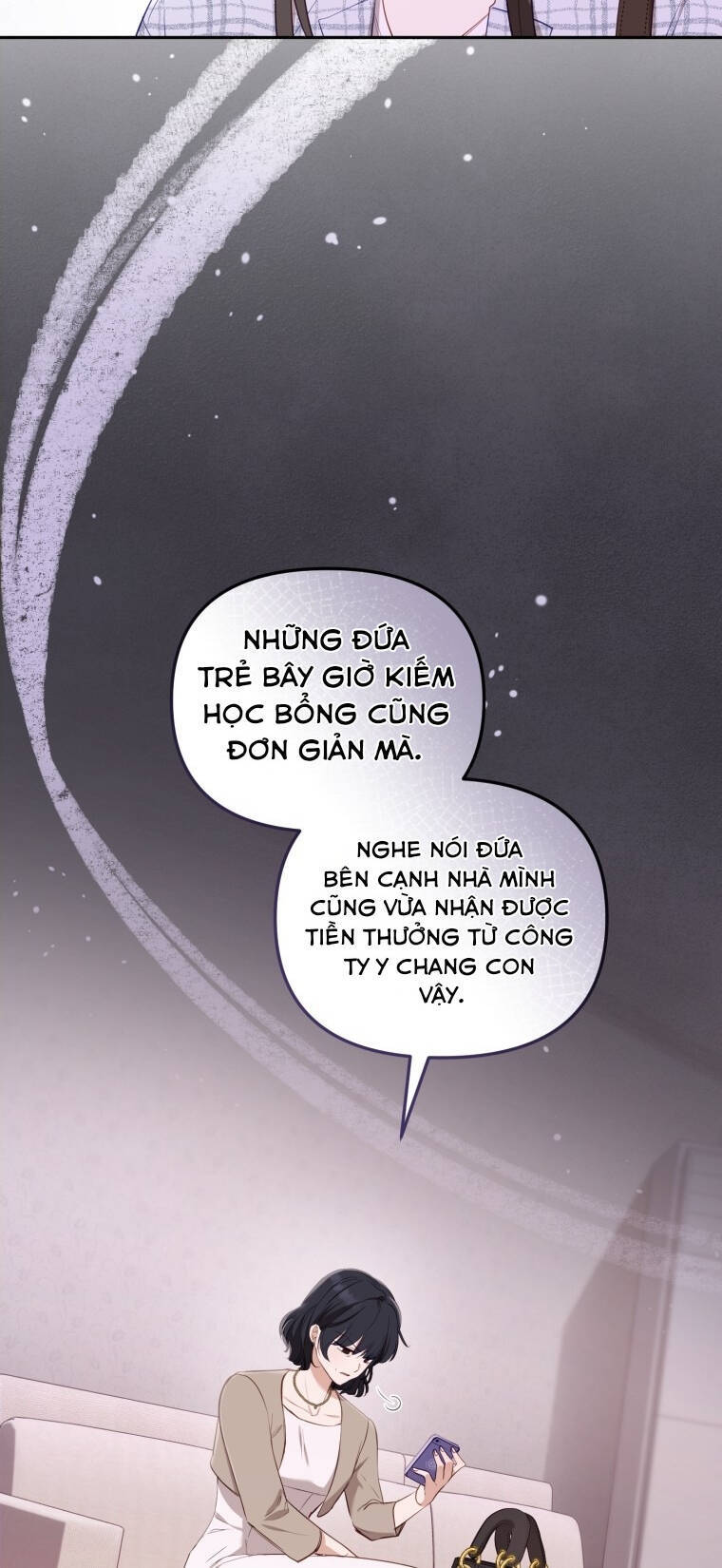 Papa Tôi Là Bạo Chúa Ác Ma Chapter 1 - Trang 2