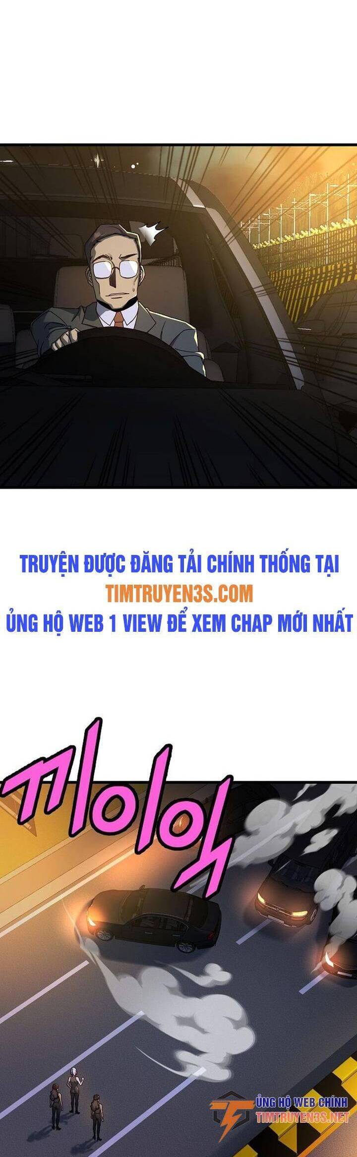 Kẻ Thất Nghiệp Bất Khả Chiến Bại Chapter 47 - Trang 2