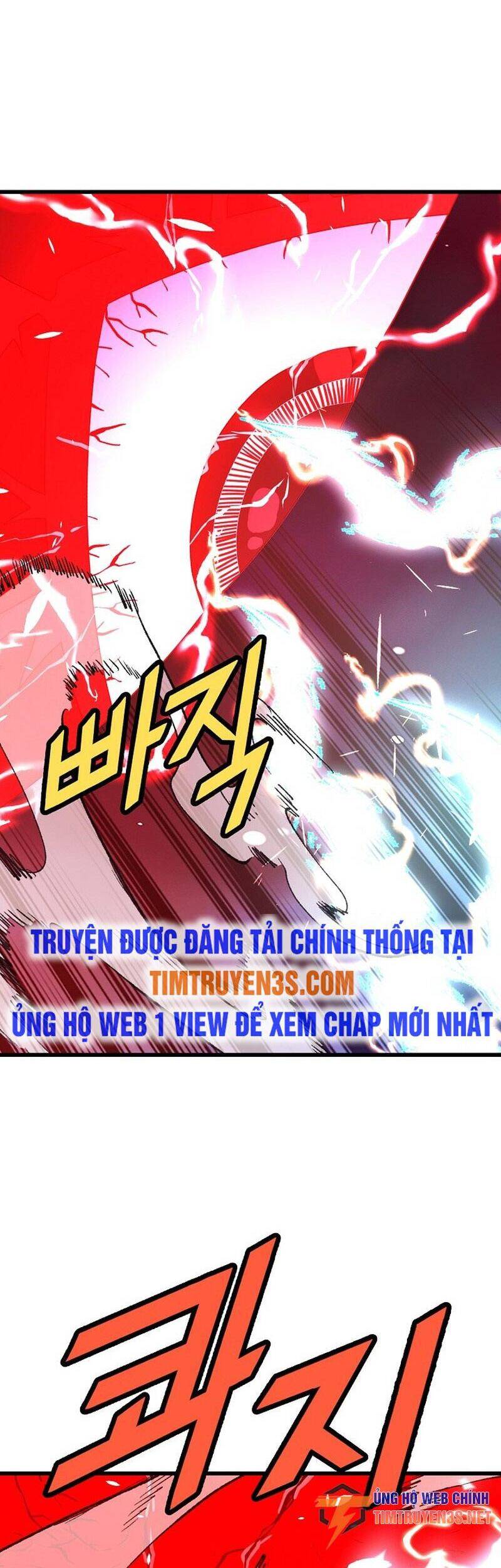 Kẻ Thất Nghiệp Bất Khả Chiến Bại Chapter 44 - Trang 2