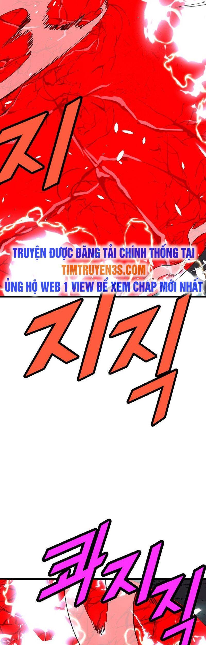 Kẻ Thất Nghiệp Bất Khả Chiến Bại Chapter 44 - Trang 2