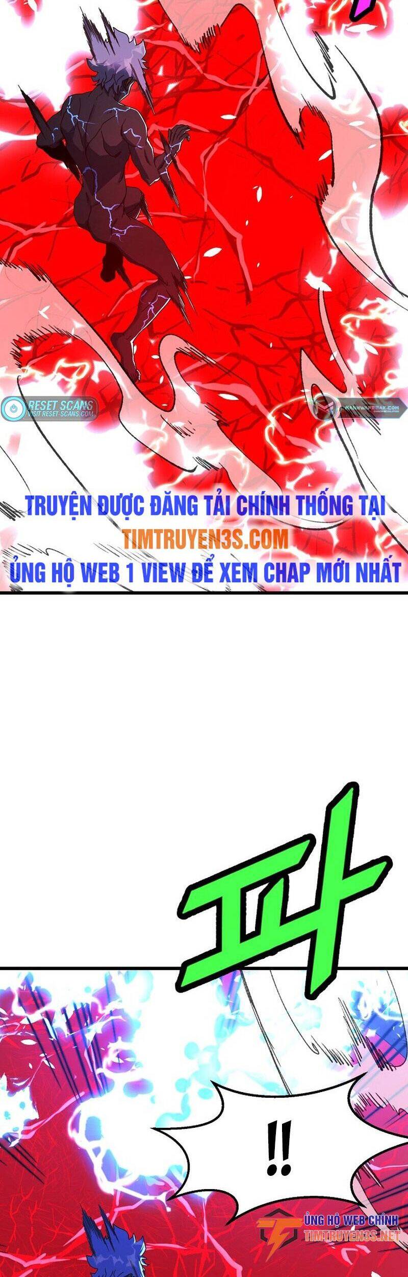 Kẻ Thất Nghiệp Bất Khả Chiến Bại Chapter 44 - Trang 2