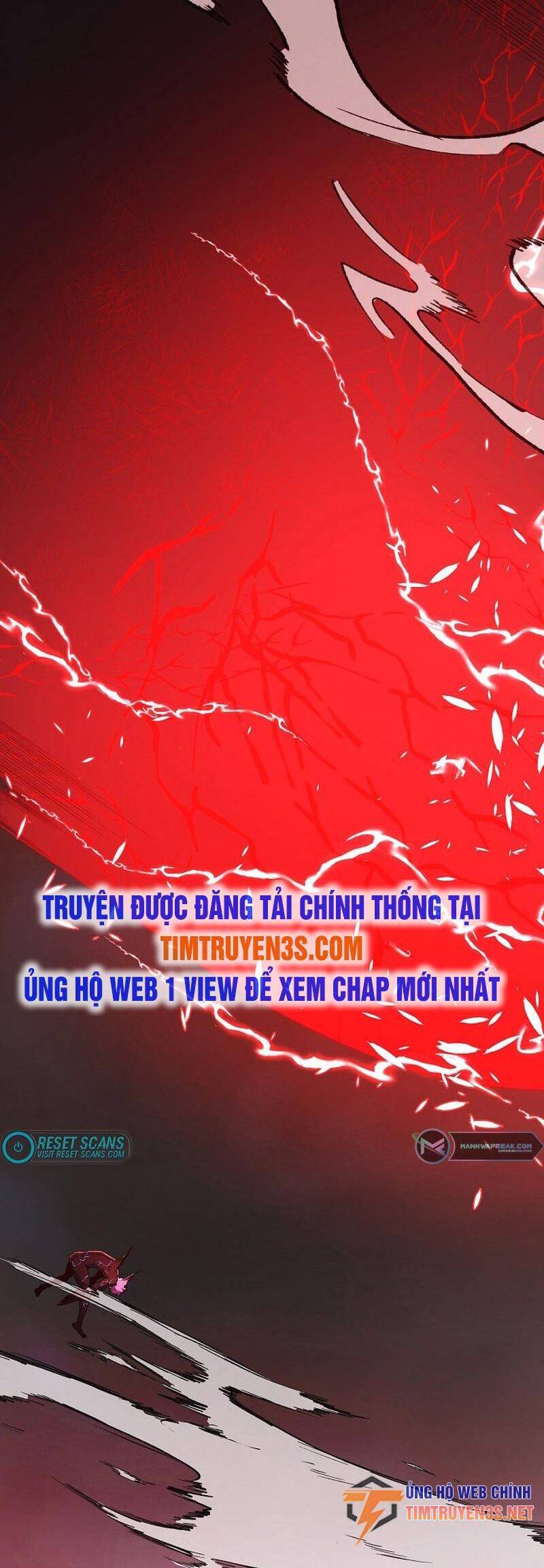 Kẻ Thất Nghiệp Bất Khả Chiến Bại Chapter 44 - Trang 2