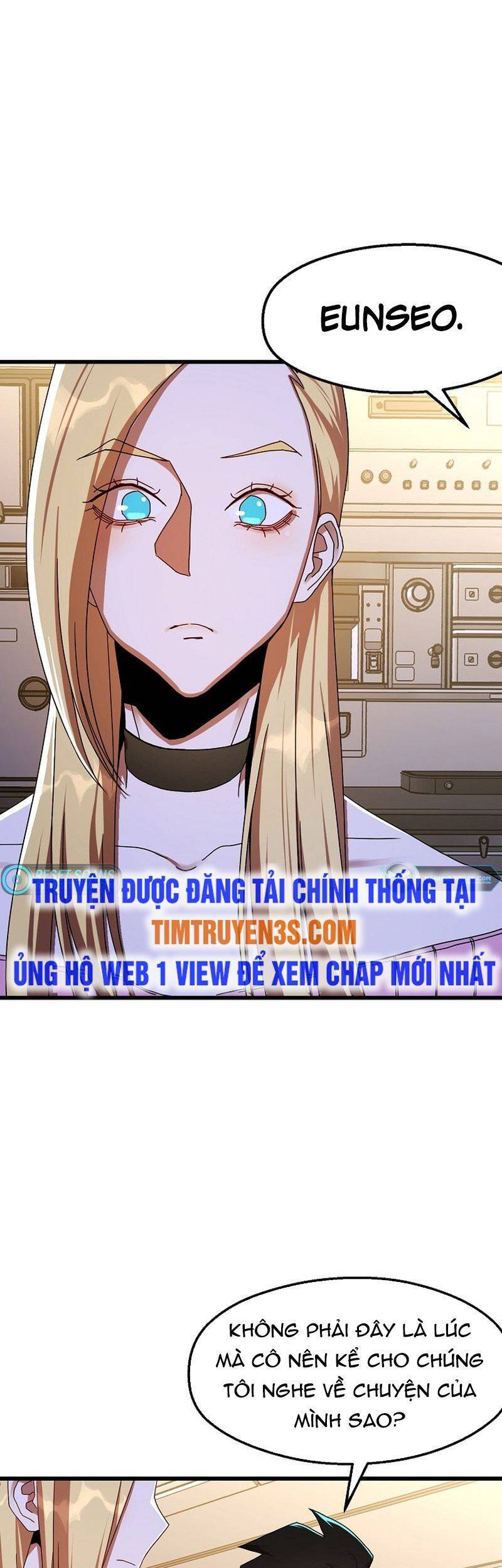 Kẻ Thất Nghiệp Bất Khả Chiến Bại Chapter 44 - Trang 2