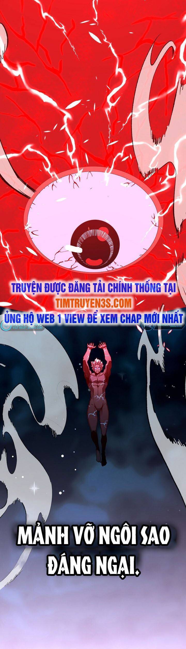 Kẻ Thất Nghiệp Bất Khả Chiến Bại Chapter 43 - Trang 2