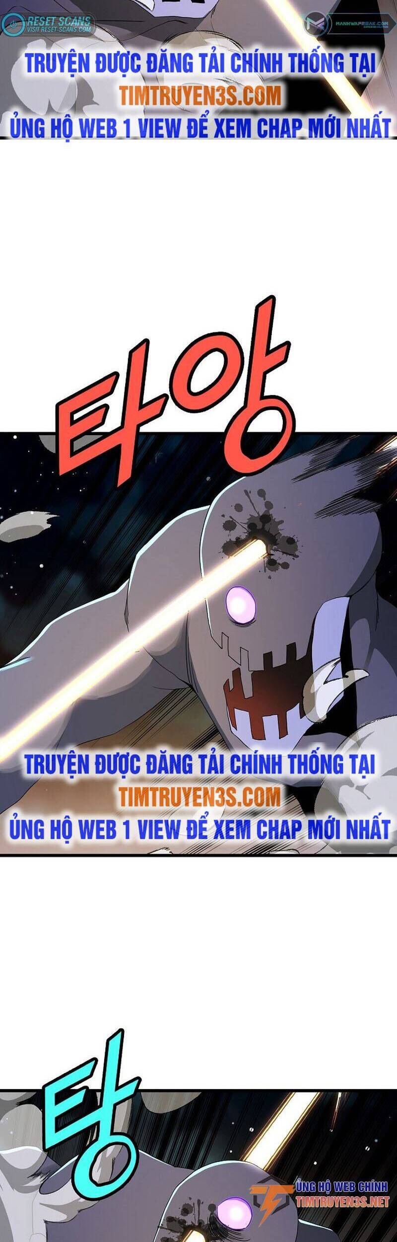 Kẻ Thất Nghiệp Bất Khả Chiến Bại Chapter 41 - Trang 2