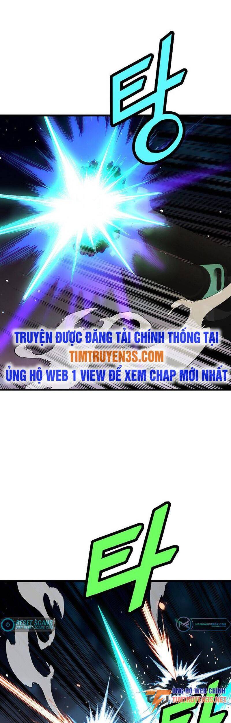 Kẻ Thất Nghiệp Bất Khả Chiến Bại Chapter 41 - Trang 2