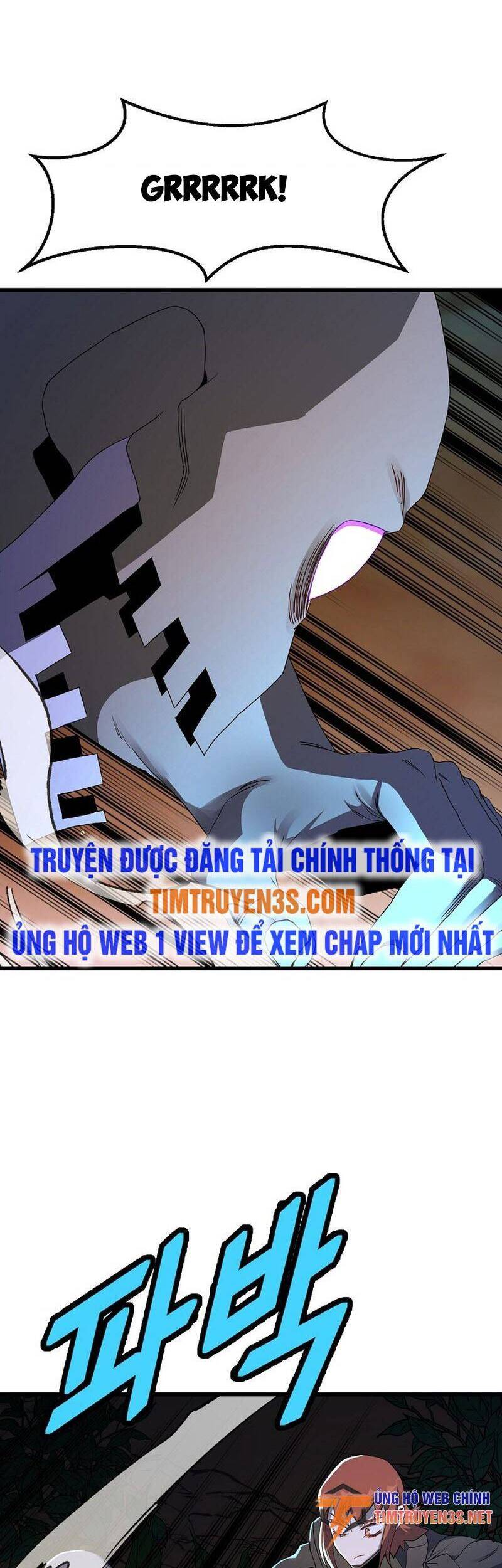 Kẻ Thất Nghiệp Bất Khả Chiến Bại Chapter 40 - Trang 2