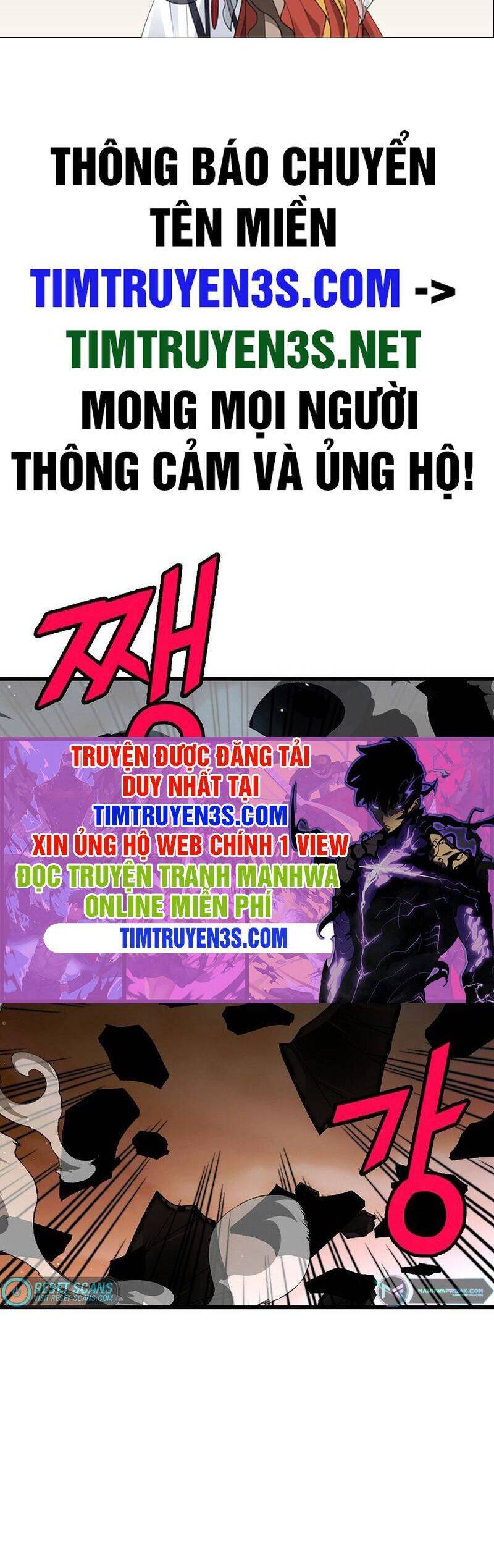 Kẻ Thất Nghiệp Bất Khả Chiến Bại Chapter 39 - Trang 2