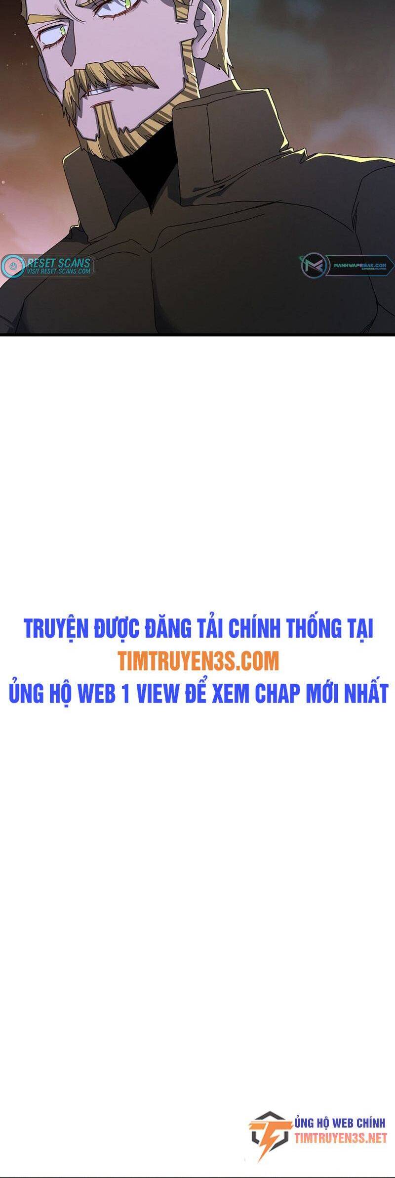 Kẻ Thất Nghiệp Bất Khả Chiến Bại Chapter 39 - Trang 2