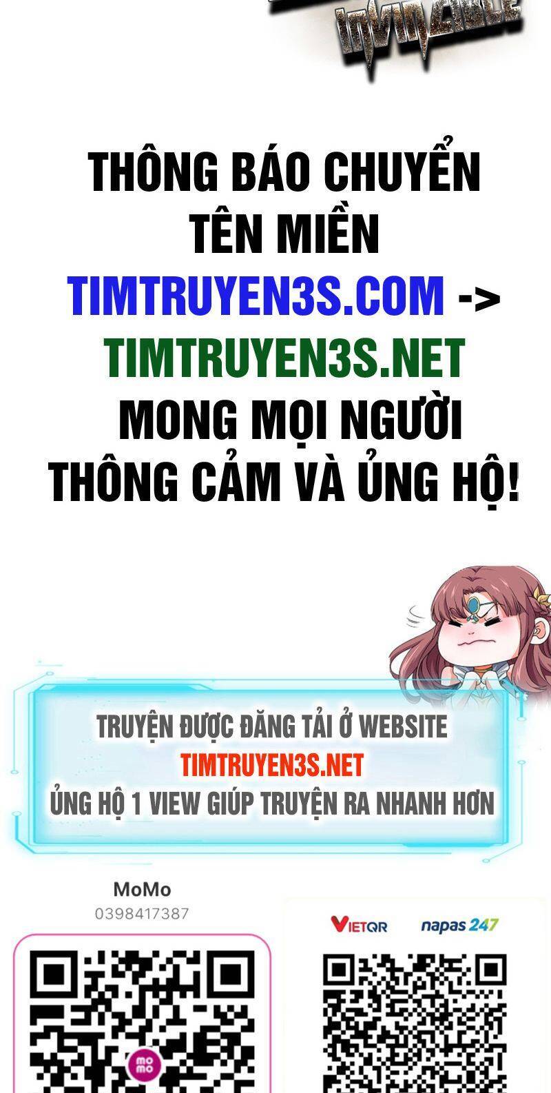 Kẻ Thất Nghiệp Bất Khả Chiến Bại Chapter 39 - Trang 2