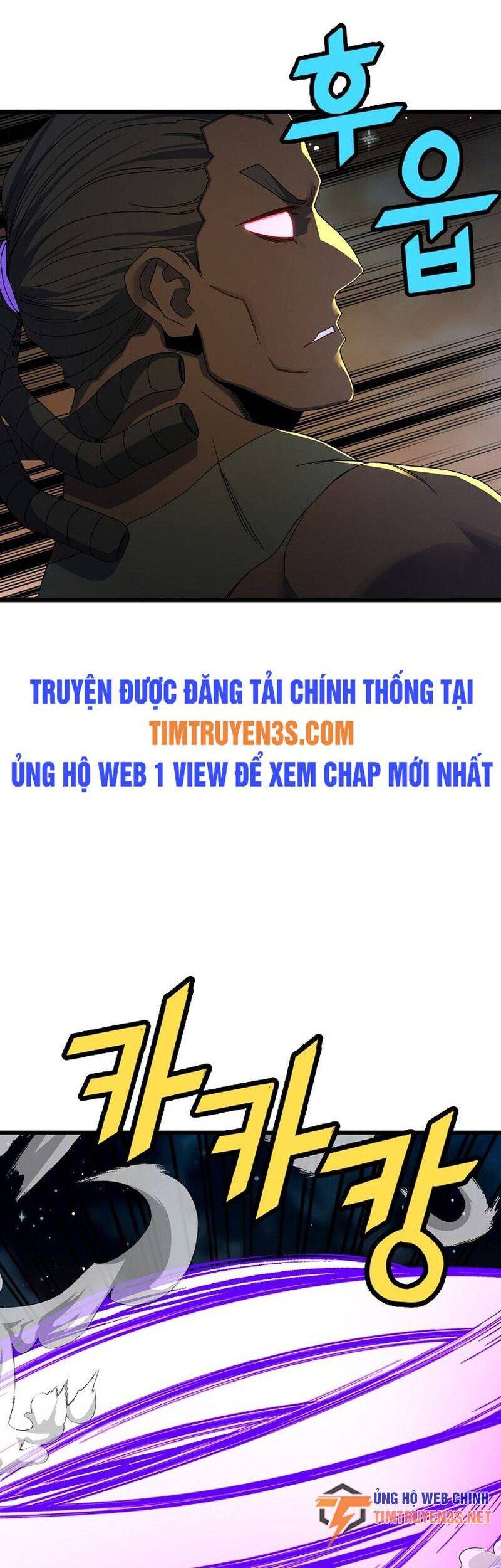 Kẻ Thất Nghiệp Bất Khả Chiến Bại Chapter 39 - Trang 2