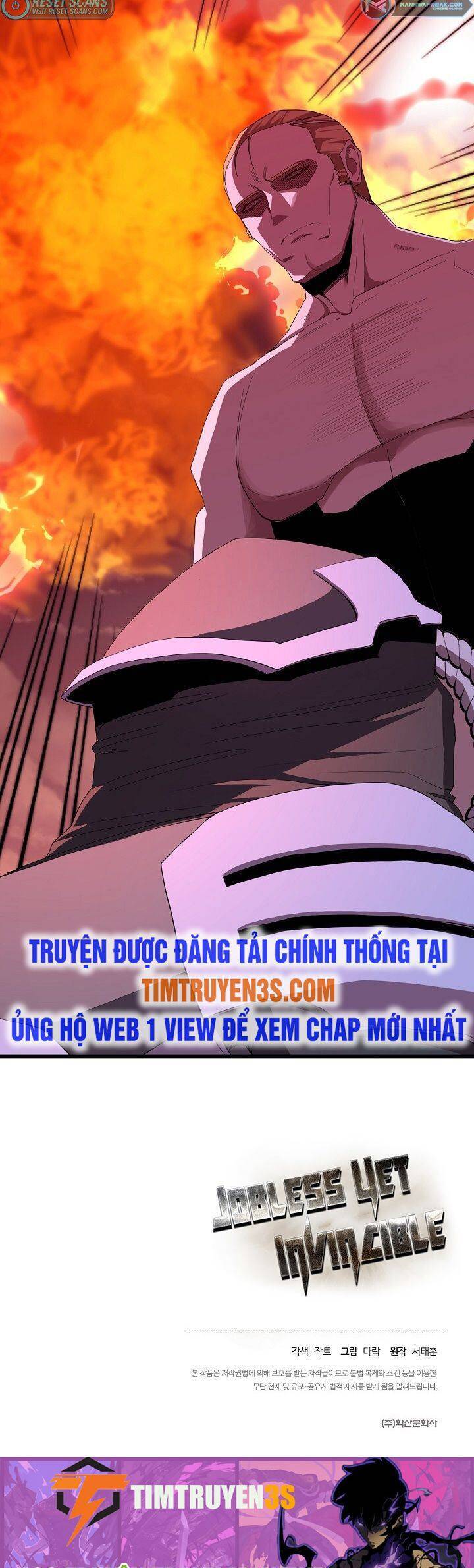 Kẻ Thất Nghiệp Bất Khả Chiến Bại Chapter 16 - Trang 2