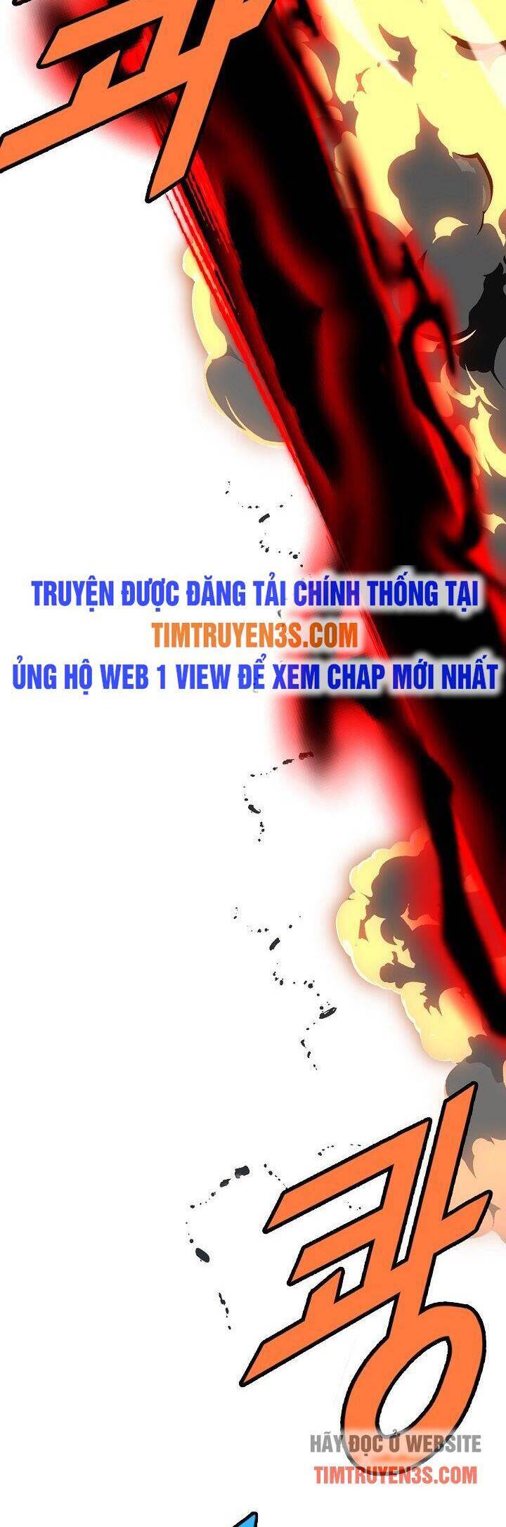 Kẻ Thất Nghiệp Bất Khả Chiến Bại Chapter 10 - Trang 2