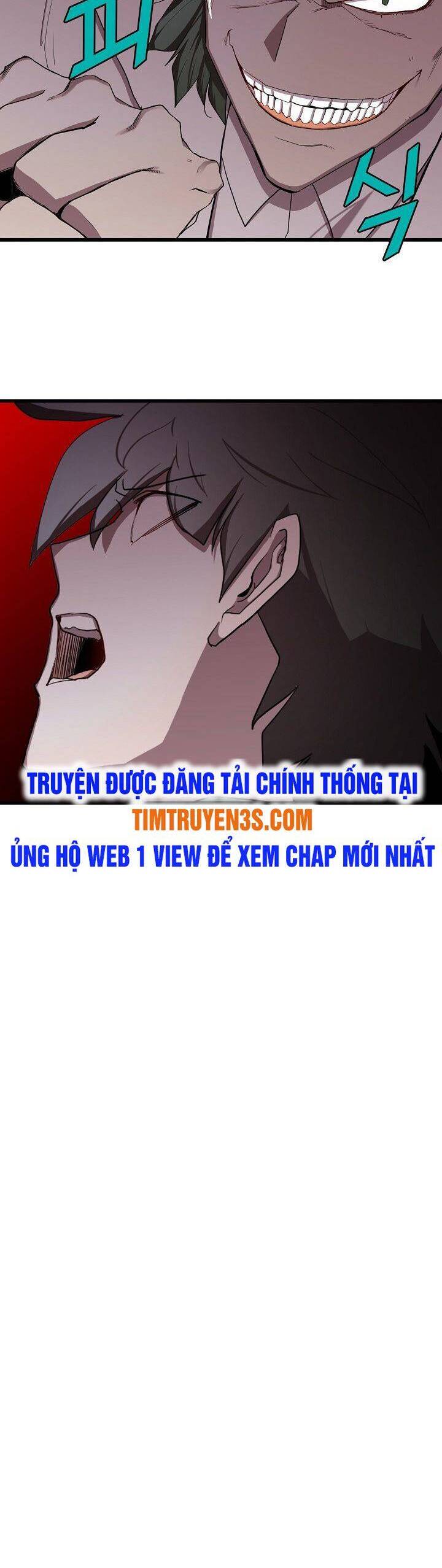 Kẻ Thất Nghiệp Bất Khả Chiến Bại Chapter 6 - Trang 2