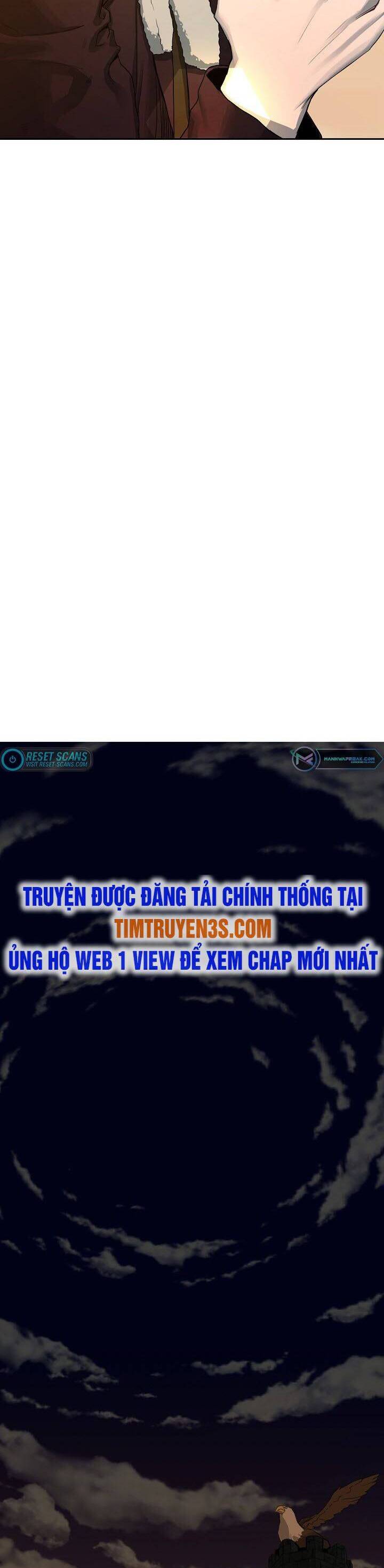 Kẻ Thất Nghiệp Bất Khả Chiến Bại Chapter 1 - Trang 2