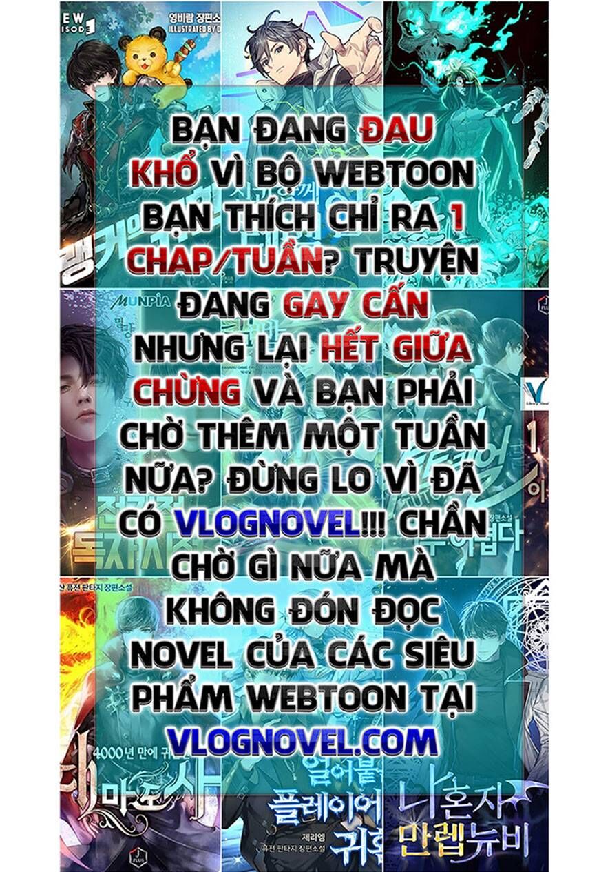 Trận Chiến Trên Hành Tinh Đỏ Chapter 239 - Trang 2