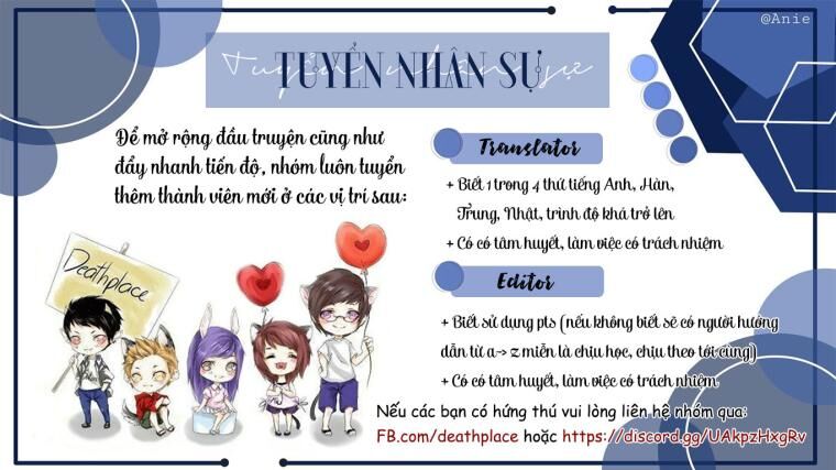 Trận Chiến Trên Hành Tinh Đỏ Chapter 214.2 - Trang 2