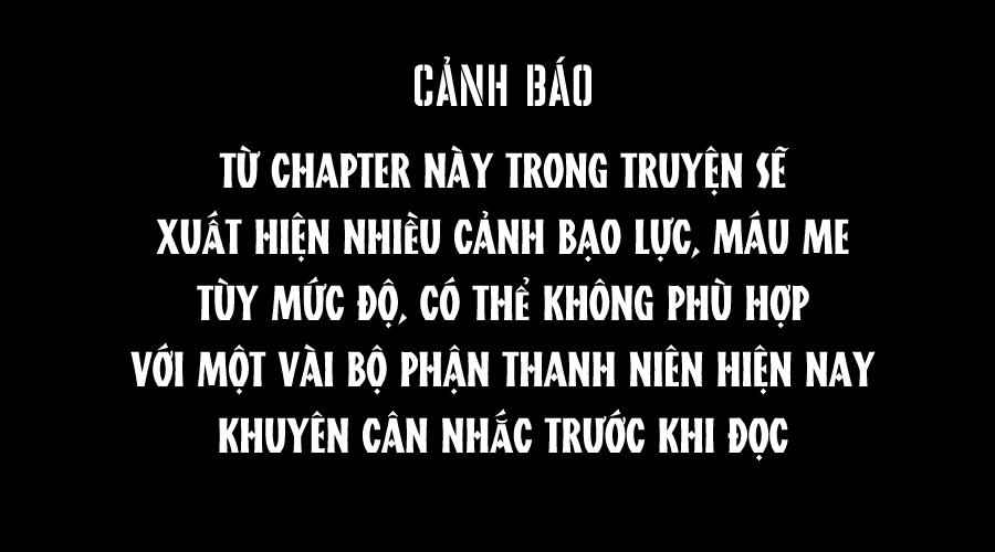 Trận Chiến Trên Hành Tinh Đỏ Chapter 13 - Trang 2