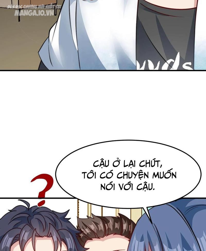 Slime Ta Treo Cự Long Lên Đánh Là Hợp Lý Nhỉ? Chapter 173 - Trang 2