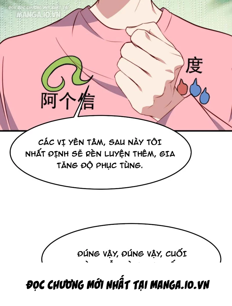 Slime Ta Treo Cự Long Lên Đánh Là Hợp Lý Nhỉ? Chapter 137 - Trang 2