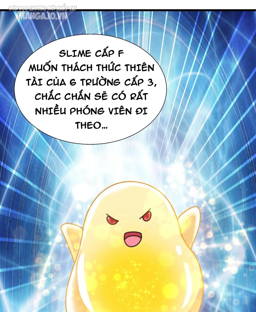 Slime Ta Treo Cự Long Lên Đánh Là Hợp Lý Nhỉ? Chapter 131 - Trang 2