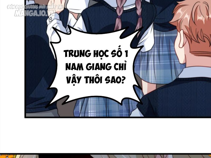 Slime Ta Treo Cự Long Lên Đánh Là Hợp Lý Nhỉ? Chapter 126 - Trang 2