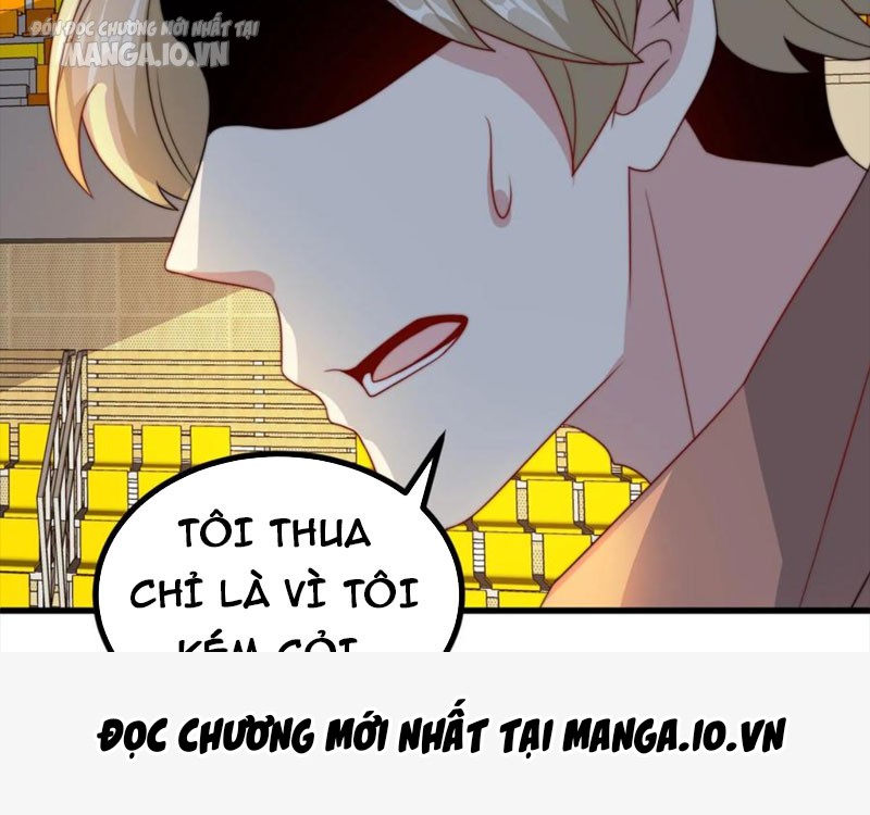 Slime Ta Treo Cự Long Lên Đánh Là Hợp Lý Nhỉ? Chapter 126 - Trang 2