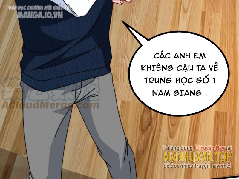 Slime Ta Treo Cự Long Lên Đánh Là Hợp Lý Nhỉ? Chapter 126 - Trang 2