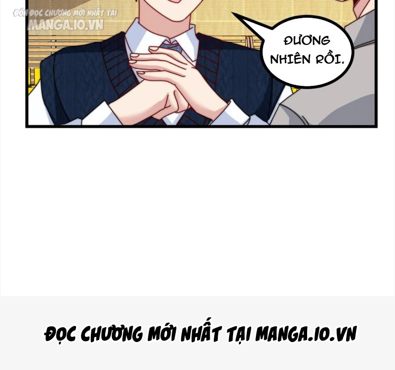 Slime Ta Treo Cự Long Lên Đánh Là Hợp Lý Nhỉ? Chapter 126 - Trang 2