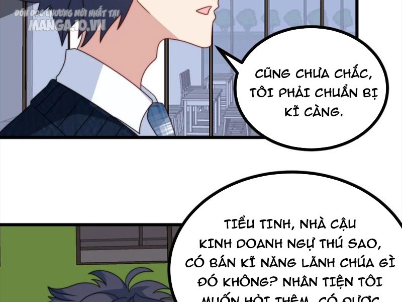 Slime Ta Treo Cự Long Lên Đánh Là Hợp Lý Nhỉ? Chapter 126 - Trang 2