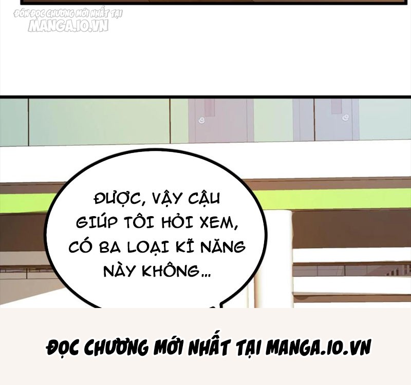 Slime Ta Treo Cự Long Lên Đánh Là Hợp Lý Nhỉ? Chapter 126 - Trang 2