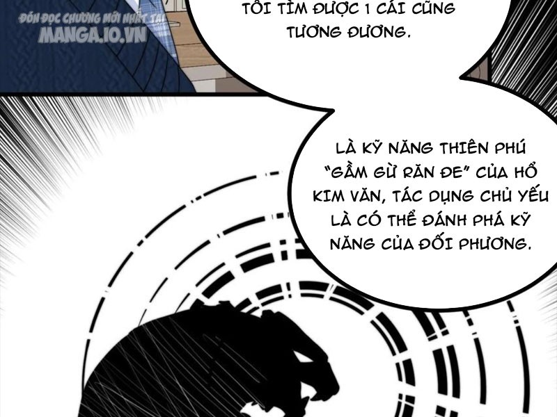 Slime Ta Treo Cự Long Lên Đánh Là Hợp Lý Nhỉ? Chapter 126 - Trang 2