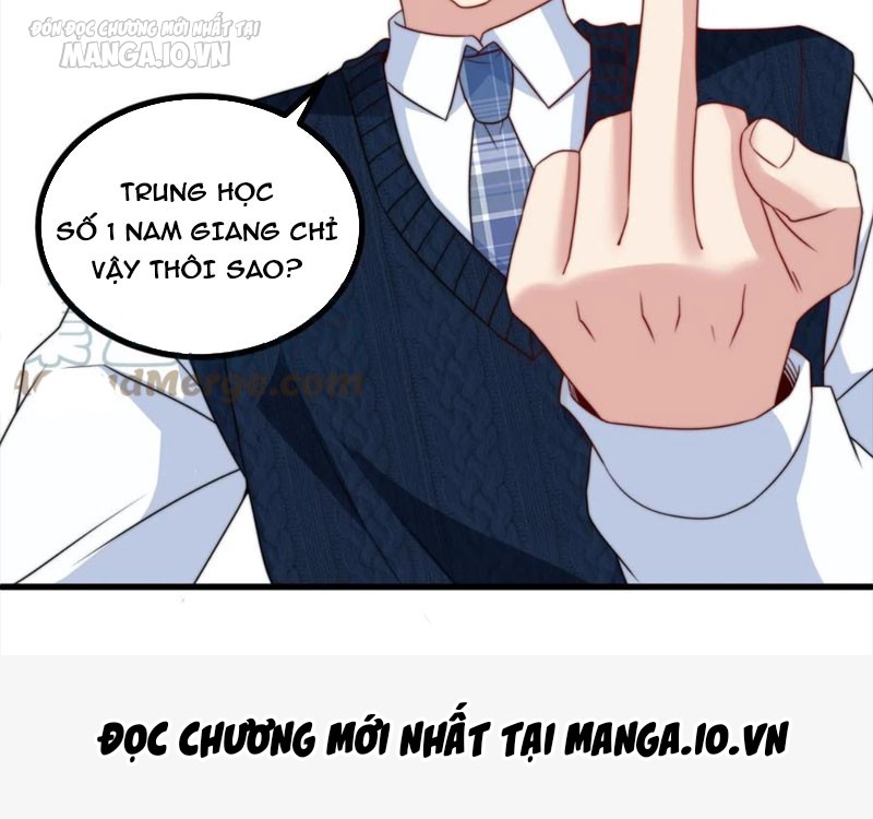 Slime Ta Treo Cự Long Lên Đánh Là Hợp Lý Nhỉ? Chapter 126 - Trang 2