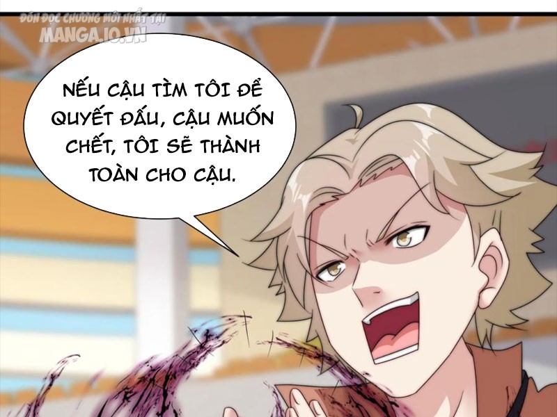 Slime Ta Treo Cự Long Lên Đánh Là Hợp Lý Nhỉ? Chapter 125 - Trang 2